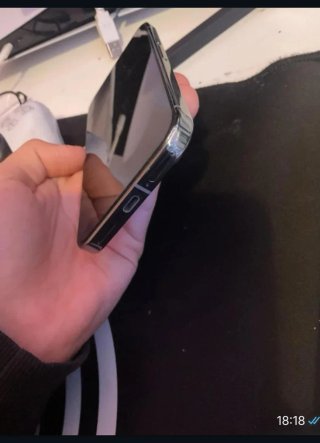 Google Pixel 9 Pro XL