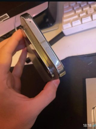 Google Pixel 9 Pro XL