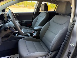 Hyundai IONIQ 1.6 GDI PHEV Klass DCT