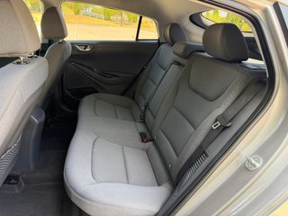 Hyundai IONIQ 1.6 GDI PHEV Klass DCT