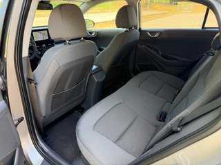 Hyundai IONIQ 1.6 GDI PHEV Klass DCT