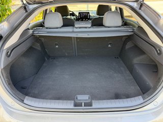 Hyundai IONIQ 1.6 GDI PHEV Klass DCT