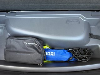 Hyundai IONIQ 1.6 GDI PHEV Klass DCT