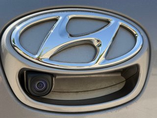 Hyundai IONIQ 1.6 GDI PHEV Klass DCT