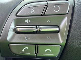 Hyundai IONIQ 1.6 GDI PHEV Klass DCT