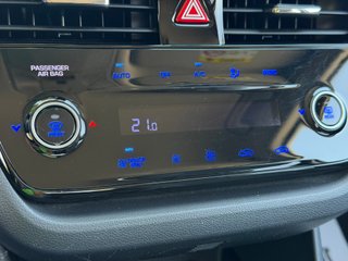 Hyundai IONIQ 1.6 GDI PHEV Klass DCT