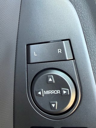 Hyundai IONIQ 1.6 GDI PHEV Klass DCT