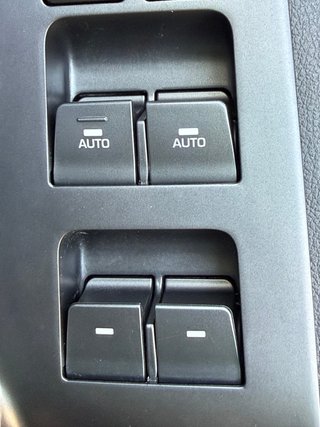 Hyundai IONIQ 1.6 GDI PHEV Klass DCT