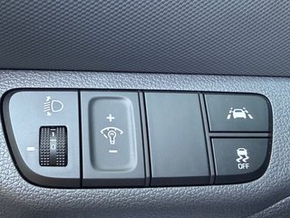 Hyundai IONIQ 1.6 GDI PHEV Klass DCT