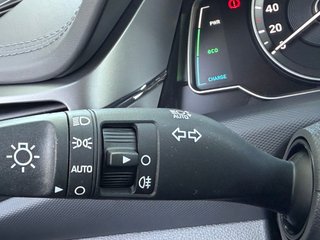 Hyundai IONIQ 1.6 GDI PHEV Klass DCT
