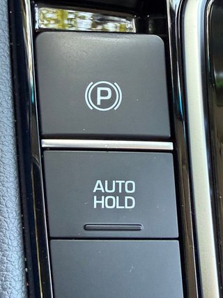 Hyundai IONIQ 1.6 GDI PHEV Klass DCT