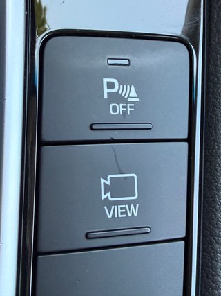 Hyundai IONIQ 1.6 GDI PHEV Klass DCT