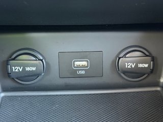 Hyundai IONIQ 1.6 GDI PHEV Klass DCT