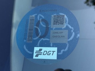 Hyundai IONIQ 1.6 GDI PHEV Klass DCT