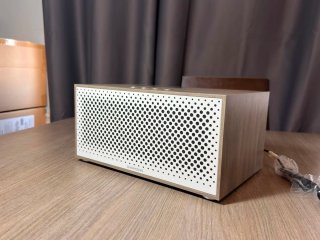 Altavoces Thomson MR101 Bluetooth 120W