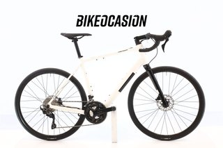 Bicicleta Merida eScultura 400 t.56 Km.0