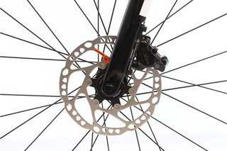 Bicicleta Merida eScultura 400 t.56 Km.0