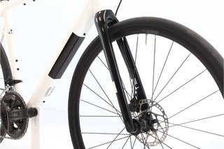 Bicicleta Merida eScultura 400 t.56 Km.0