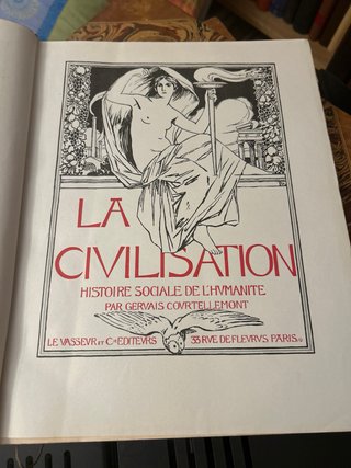 Interessante pregiati Lotto Libri Antichi