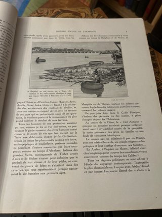 Interessante pregiati Lotto Libri Antichi