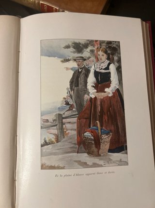 Interessante pregiati Lotto Libri Antichi