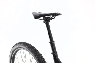 Bicicleta Berria Mako X01 t.M Reacondicionada