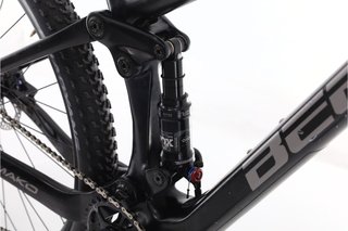 Bicicleta Berria Mako X01 t.M Reacondicionada