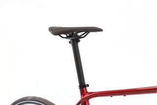 Bicicleta Merida eScultura 400 t.56 Km.0