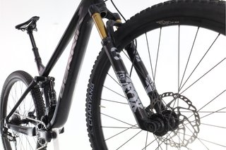 Bicicleta Berria Mako X01 t.M Reacondicionada