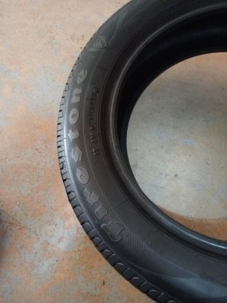 Neumáticos Firestone 155/65 R14 75T