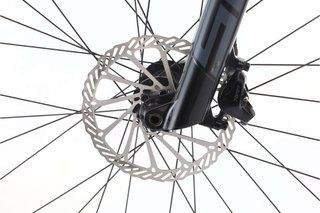 Promo · Bicicleta Berria Mako X01 t.M Reacondicionada