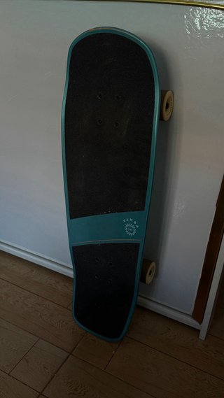 Cruiser Yamba 900 Decathlon