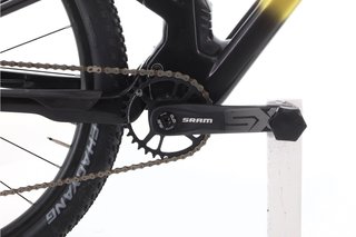 Promo · Bicicleta Berria Mako X01 t.M Reacondicionada