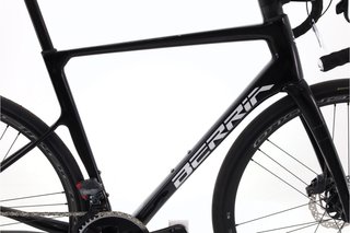 Bicicleta Berria Belador AXS 12V t.54 Reacondicionada