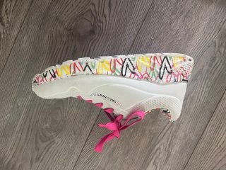 Skechers Uno Lite Talla 36