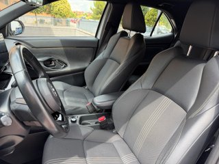 Toyota Yaris Cross 2022 Hibrido