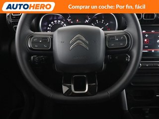 Citroën C3 Aircross 1.5 Blue-HDi C-Series