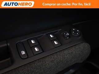 Citroën C3 Aircross 1.5 Blue-HDi C-Series