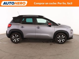 Citroën C3 Aircross 1.5 Blue-HDi C-Series