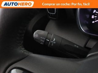 Citroën C3 Aircross 1.5 Blue-HDi C-Series