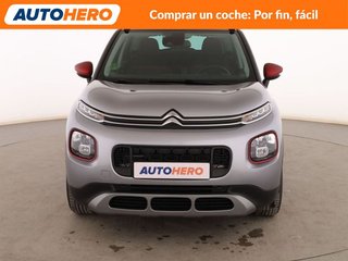Citroën C3 Aircross 1.5 Blue-HDi C-Series