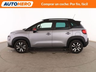 Citroën C3 Aircross 1.5 Blue-HDi C-Series