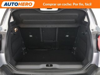 Citroën C3 Aircross 1.5 Blue-HDi C-Series