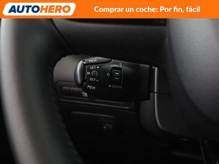 Citroën C3 Aircross 1.5 Blue-HDi C-Series