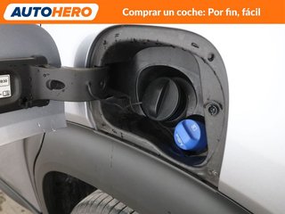 Citroën C3 Aircross 1.5 Blue-HDi C-Series