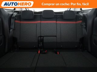 Citroën C3 Aircross 1.5 Blue-HDi C-Series