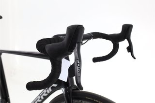 Bicicleta Berria Belador AXS 12V t.54 Reacondicionada