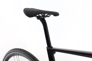 Bicicleta Berria Belador AXS 12V t.54 Reacondicionada