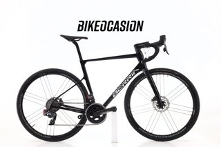Bicicleta Berria Belador AXS 12V t.54 Reacondicionada