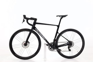 Bicicleta Berria Belador AXS 12V t.54 Reacondicionada